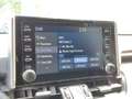 Toyota RAV 4 2.5 Hybrid AWD DYNAMIC STOEL/STUURVERW BLIND SPOT Gris - thumbnail 14
