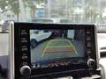 Toyota RAV 4 2.5 Hybrid AWD DYNAMIC STOEL/STUURVERW BLIND SPOT Gris - thumbnail 34