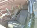 Toyota RAV 4 2.5 Hybrid AWD DYNAMIC STOEL/STUURVERW BLIND SPOT Gris - thumbnail 17