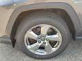 Toyota RAV 4 2.5 Hybrid AWD DYNAMIC STOEL/STUURVERW BLIND SPOT Gris - thumbnail 23