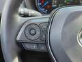 Toyota RAV 4 2.5 Hybrid AWD DYNAMIC STOEL/STUURVERW BLIND SPOT Gris - thumbnail 33