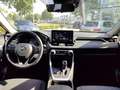 Toyota RAV 4 2.5 Hybrid AWD DYNAMIC STOEL/STUURVERW BLIND SPOT Gris - thumbnail 7