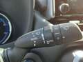 Toyota RAV 4 2.5 Hybrid AWD DYNAMIC STOEL/STUURVERW BLIND SPOT Gris - thumbnail 19