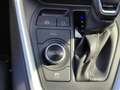 Toyota RAV 4 2.5 Hybrid AWD DYNAMIC STOEL/STUURVERW BLIND SPOT Gris - thumbnail 31