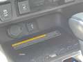 Toyota RAV 4 2.5 Hybrid AWD DYNAMIC STOEL/STUURVERW BLIND SPOT Gris - thumbnail 12