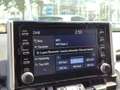 Toyota RAV 4 2.5 Hybrid AWD DYNAMIC STOEL/STUURVERW BLIND SPOT Gris - thumbnail 22