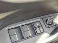 Toyota RAV 4 2.5 Hybrid AWD DYNAMIC STOEL/STUURVERW BLIND SPOT Gris - thumbnail 18
