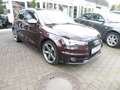 Audi A1 1.4 TFSI S tr. 136kW S line Sportback Rot - thumbnail 3