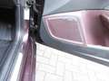 Audi A1 1.4 TFSI S tr. 136kW S line Sportback Rouge - thumbnail 18