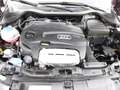 Audi A1 1.4 TFSI S tr. 136kW S line Sportback Rot - thumbnail 20