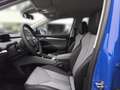 Skoda Enyaq iV 50 *LED*KAMERA*NAVI* Blau - thumbnail 11