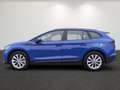 Skoda Enyaq iV 50 *LED*KAMERA*NAVI* Blau - thumbnail 7