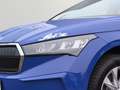 Skoda Enyaq iV 50 *LED*KAMERA*NAVI* Blau - thumbnail 8