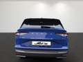 Skoda Enyaq iV 50 *LED*KAMERA*NAVI* Blau - thumbnail 17