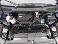 Skoda Enyaq iV 50 *LED*KAMERA*NAVI* Blau - thumbnail 9