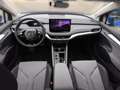 Skoda Enyaq iV 50 *LED*KAMERA*NAVI* Blau - thumbnail 14