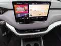 Skoda Enyaq iV 50 *LED*KAMERA*NAVI* Blau - thumbnail 13