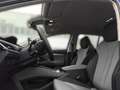 Skoda Enyaq iV 50 *LED*KAMERA*NAVI* Blau - thumbnail 16