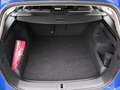 Skoda Enyaq iV 50 *LED*KAMERA*NAVI* Blau - thumbnail 18