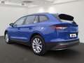 Skoda Enyaq iV 50 *LED*KAMERA*NAVI* Blau - thumbnail 5