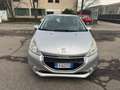 Peugeot 208 5p 1.4 vti 16v Allure gpl 95cv - thumbnail 2