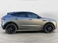 Jaguar E-Pace E-Pace 2.0D I4 163 CV AWD Auto R-Dynamic S Grigio - thumbnail 7