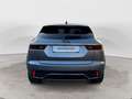 Jaguar E-Pace E-Pace 2.0D I4 163 CV AWD Auto R-Dynamic S Grigio - thumbnail 8