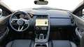 Jaguar E-Pace E-Pace 2.0D I4 163 CV AWD Auto R-Dynamic S Grigio - thumbnail 5