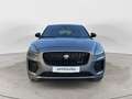 Jaguar E-Pace E-Pace 2.0D I4 163 CV AWD Auto R-Dynamic S Grigio - thumbnail 9