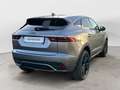 Jaguar E-Pace E-Pace 2.0D I4 163 CV AWD Auto R-Dynamic S Grigio - thumbnail 3