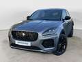 Jaguar E-Pace E-Pace 2.0D I4 163 CV AWD Auto R-Dynamic S Grigio - thumbnail 1