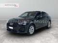 Audi Q3 Sportback 35 2.0 tdi S Line Edition s-tronic Nero - thumbnail 1