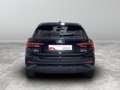 Audi Q3 Sportback 35 2.0 tdi S Line Edition s-tronic Nero - thumbnail 4