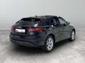 Audi Q3 Sportback 35 2.0 tdi S Line Edition s-tronic Nero - thumbnail 2