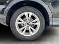 Audi Q3 Sportback 35 2.0 tdi S Line Edition s-tronic Nero - thumbnail 8