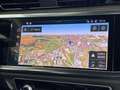 Audi Q3 Sportback 35 2.0 tdi S Line Edition s-tronic Nero - thumbnail 13
