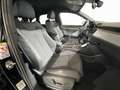 Audi Q3 Sportback 35 2.0 tdi S Line Edition s-tronic Nero - thumbnail 7
