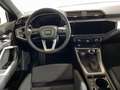 Audi Q3 Sportback 35 2.0 tdi S Line Edition s-tronic Nero - thumbnail 12