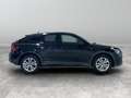 Audi Q3 Sportback 35 2.0 tdi S Line Edition s-tronic Nero - thumbnail 3