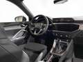 Audi Q3 Sportback 35 2.0 tdi S Line Edition s-tronic Nero - thumbnail 6