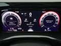 Volkswagen T7 Multivan T7 Multivan Style HYBRID 4M IQ-LED NAV ACC AHZV Schwarz - thumbnail 10