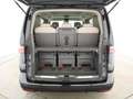 Volkswagen T7 Multivan T7 Multivan Style HYBRID 4M IQ-LED NAV ACC AHZV Schwarz - thumbnail 7