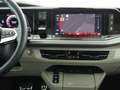Volkswagen T7 Multivan T7 Multivan Style HYBRID 4M IQ-LED NAV ACC AHZV Schwarz - thumbnail 9