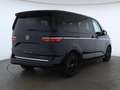 Volkswagen T7 Multivan T7 Multivan Style HYBRID 4M IQ-LED NAV ACC AHZV Schwarz - thumbnail 3