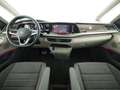 Volkswagen T7 Multivan T7 Multivan Style HYBRID 4M IQ-LED NAV ACC AHZV Schwarz - thumbnail 8