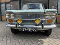 Fiat 130 fiat zastava 1300 Bleu - thumbnail 1