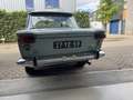 Fiat 130 fiat zastava 1300 Bleu - thumbnail 9