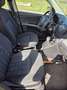 Hyundai i10 1.25i Dynamic [[Geen AIRCO]] Zwart - thumbnail 10