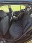 Hyundai i10 1.25i Dynamic [[Geen AIRCO]] Zwart - thumbnail 11