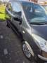 Hyundai i10 1.25i Dynamic [[Geen AIRCO]] Zwart - thumbnail 5